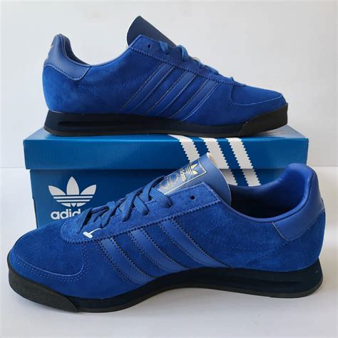 adidas originals as 520 blue